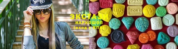 ECSTASY Новозыбков