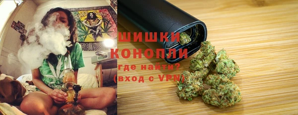 твердый Новокубанск